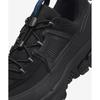 Nike ZooM BoMero RoM M   Black  Racer Blue  Fv2295 002