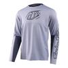 Quick-Dry Motorcycle Racing Jersey Off-Road Cycling Sports Performance Wear