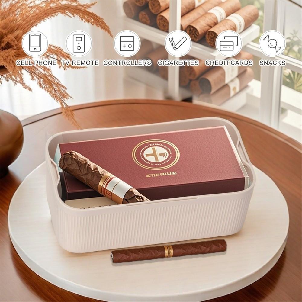 С кодовым замком Медицинский запирающийся ящик Безопасный контейнер для закусок Футляр для лекарств Дом Офис Путешествия