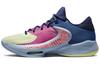 Zoom Freak 4 Nrg 'Unknown' DO9680-400
