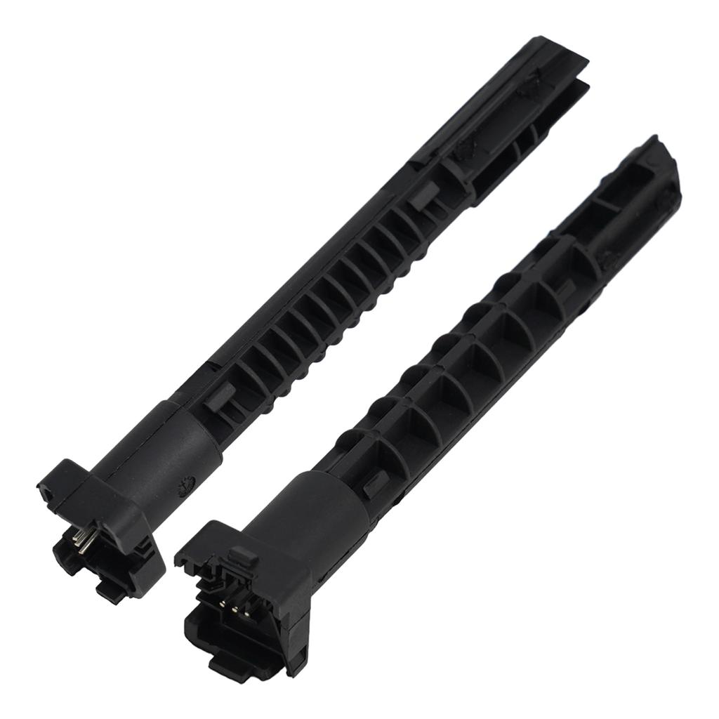 Automotive Sensor Tools Speed A1693701106 Automatic CVT Easy Installation Gear Precision Replacement Versatile Y3