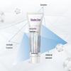 Sakol Enzyme Whitening Toothpaste