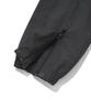 COVERNAT Track Jogger Pants Charcoal