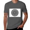 Spirit Journey Unisexdala Tshirt Work Style Casual Tshirt