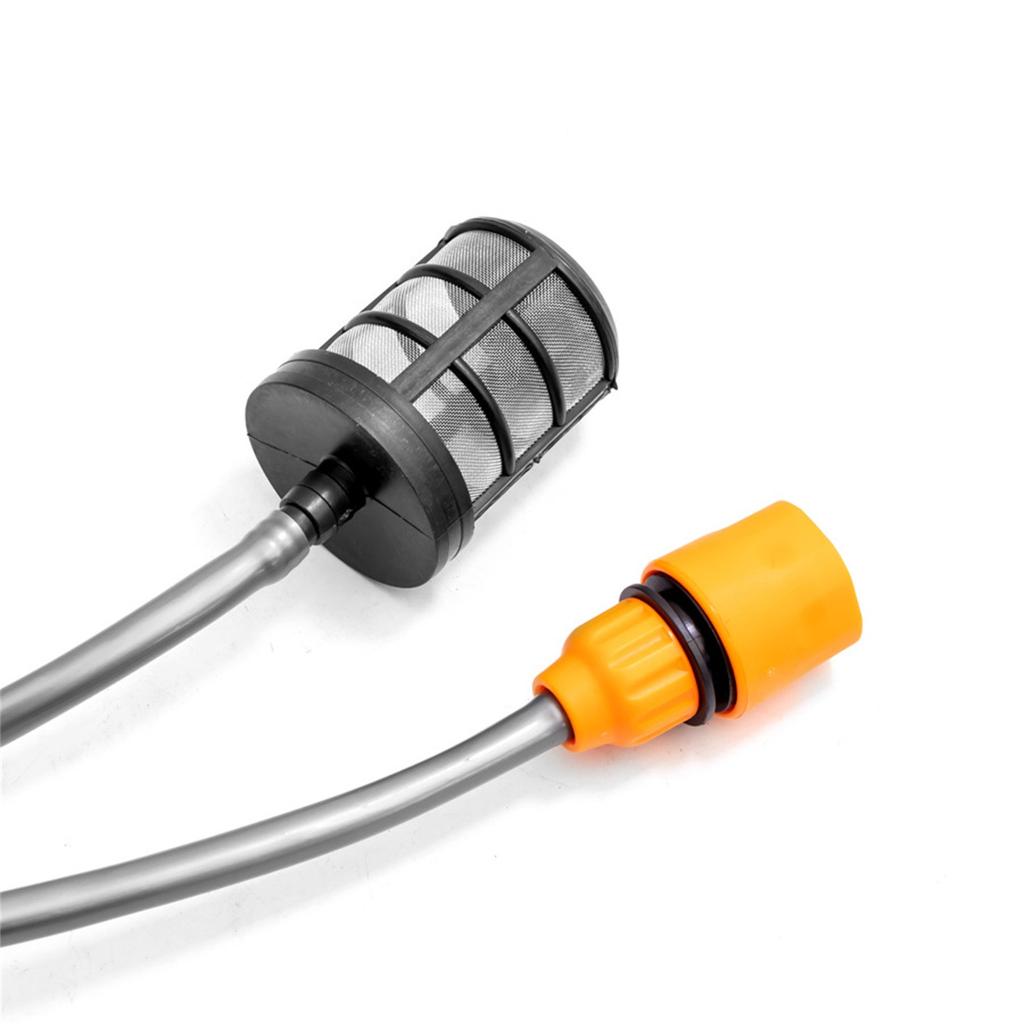 High Strength Wireless Pressure Washer Wide Use Portable High Pressure Water Sprayer Multi-Function Washing Machine For Car