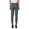 Vero Moda Eva Mr Loose String Pants