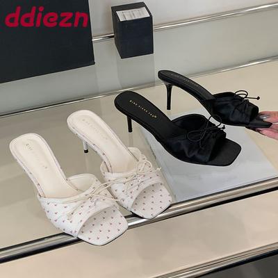 Туфли – Туфли