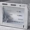 Multi-Catch Rodent Mouse Trap Rat Trap Cage Pest Control All Mice And Rat Can Fit In Mice Rodent Catcher Rat Trap Cage