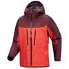 Мужская ветровка Arc'teryx ALPHA X000009898