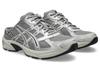 1203B048-020 Gel-1130 Mule "Серый/Серебристый" (Мужской)