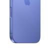 Apple Айфон 16 (Китайская версия)