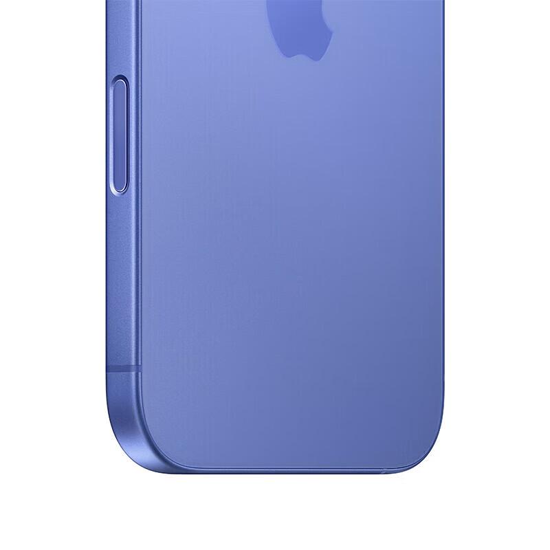 Apple Айфон 16 (Китайская версия)