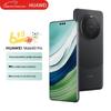 Huawei Мейт 60 Про (Китайская версия)