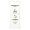 Dove, Advanced Care, дезодорант-антиперспирант, Cool Essentials, 2,6 унции (74 г)