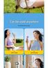 2026 USB Rechargeable Mini Handheld Fan with Long Battery Life and Ice Pack Feature