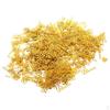 15g Glitter Confetti Sprinkles Gold / Silver