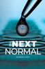 Книга The Next Normal