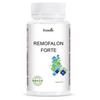 Remofalon Forte – for supporting brain activity and memory: 60 capsules.