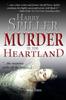 Книга Murder In the Heartland: Book Three