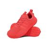 adidas Cloudfoam Lite Racer 'Красный' Женские AW4022