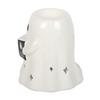Something Different Ghost Stories Oil Burner