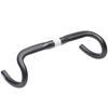 Most Jaguar Xa Aero Ticr Handle Handlebar Black Bar Black 42 Cm