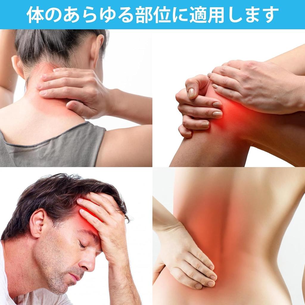 Охлаждающий пакет со льдом Icing Icing для и Охлаждения Нагревания для Всех Видов Спорта и Повседневной Жизни Поддержка WORLD-BIO, Сумка, Пакет, Пакет, Колени, Локти, Лодыжки, Бедра,