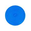 15cm Large Silicone Bathtub Stopper Leakage-proof Drain Cover Sink Tub Flat Plug Swimming Pool Home Kitchen Bathroom Accessories