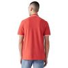 Levis Mens Housemark Polo Shirt