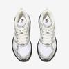 Fila Interrun Silver