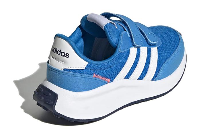 adidas Кроссовки 70-х CF J 'Blue Rush' GY3873