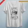 Demoon Slay Tannjiro Zennitsu Innosuke Comic Strip Anime T Shirt Gift Unisex