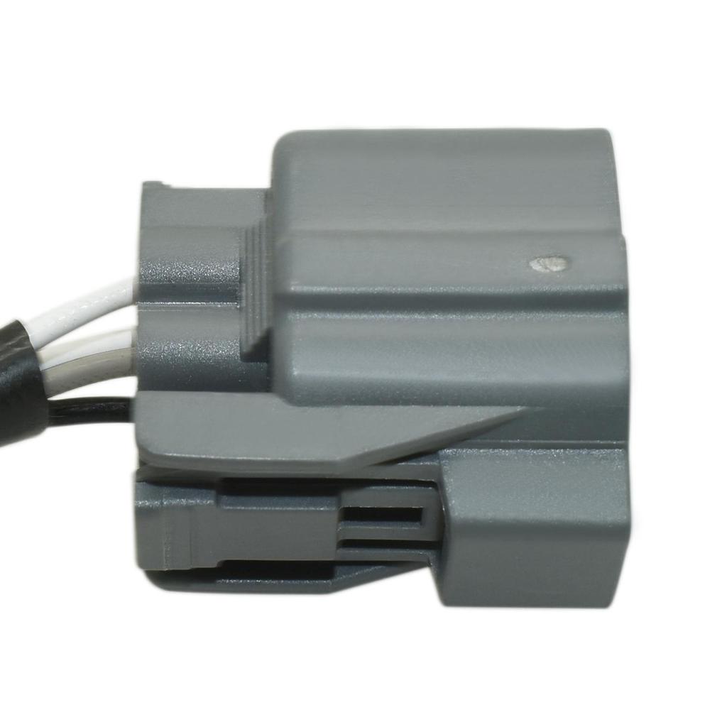 Датчик кислорода 36532-PPA-004 для HONDA