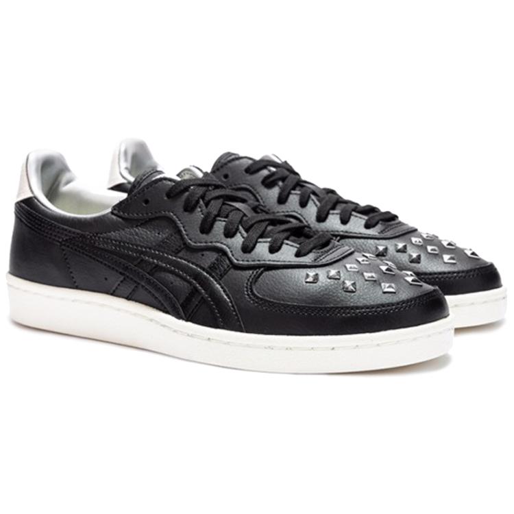 ONITSUKA TIGER Gsm 'Черный Шип' 1183A255-001