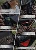 DesertFox Outdoor с ультралегкой развитой емкостью для чашек, компактная сумка для хранения с высокой спинкой, удобная для переносного стула 0066 предметов,