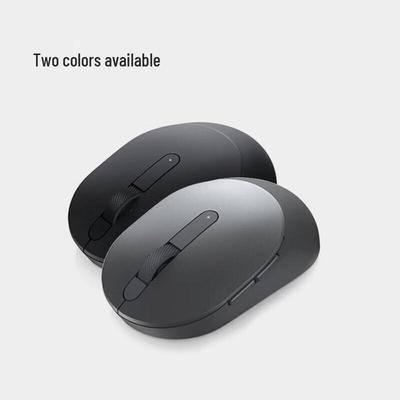 Беспроводная мышь Dell MS5120W для нескольких устройств