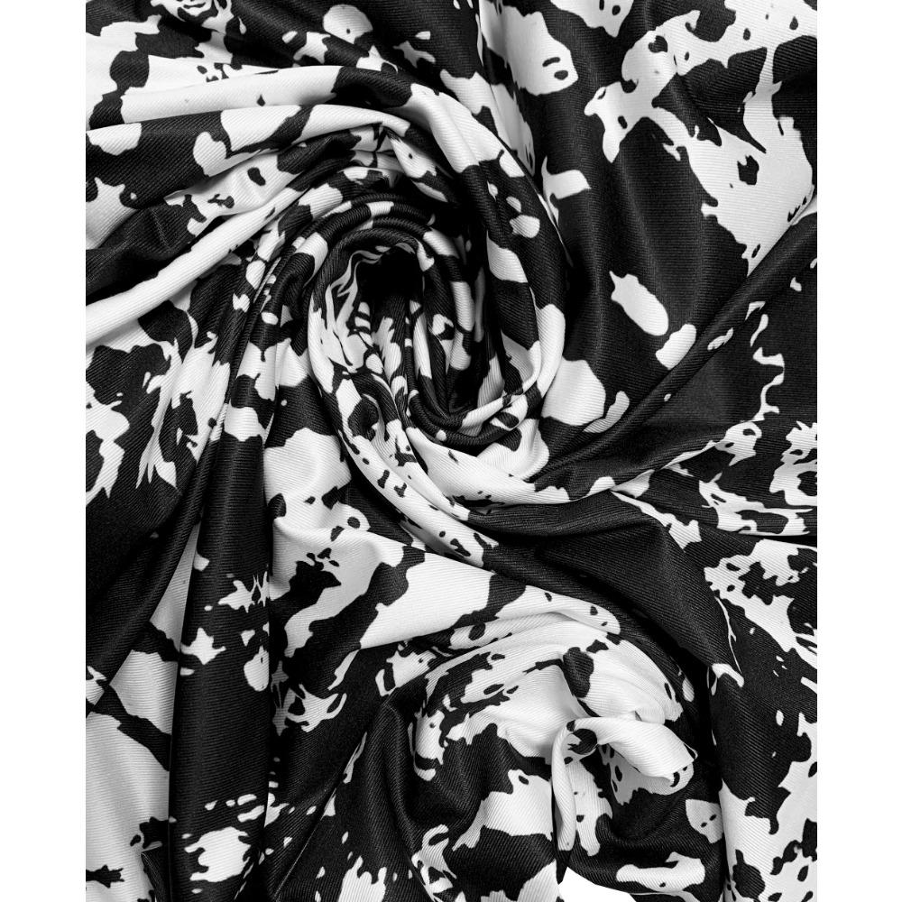 Женские повседневные комбинезоны, летние безрукавки, эластичные шорты, комбинезоны с карманами, короткие комбинезоны с воротником, комбинезоны, комбинезоны для женщин, летний пляжный отдых