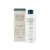 Tony Moly The Chok Chok Green Tea Lemon Низкораздражающая очищающая вода 300 мл