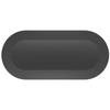Микрофон для видеоконференций Runpu RP-N90G (Китайская версия)