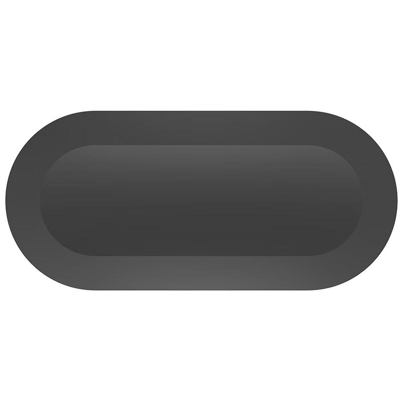 Микрофон для видеоконференций Runpu RP-N90G (Китайская версия)