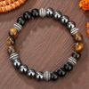 JYL TS Bracelet Butterfly Charm -Symbolizes Rebirth & Attracts Fresh Beginnings