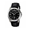 Casio CASIO Cheap [Product] Wristwatch, Casio, Analog, MTP-1370L-1A