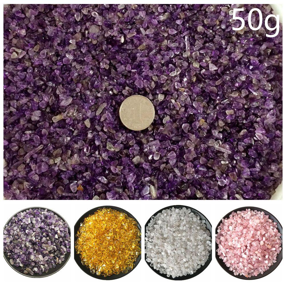 Energy Mineral Moonstone Polished Rock Natural Crystal Stone Healing Gemstone Lucky Sight Gravel