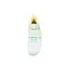 Anta KT Splash 2 Low 'Фарфоровый зеленый' 112021602-4