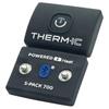 Therm-ic Батарейки (Batareyki) S-Pack 700 B Bluetooth