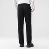 Men's Loose Fit Casual & Hiking Pants