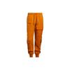 Мужские спортивные штаны Ivy Park Trail Focus Orange IL9481