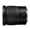 Стандартный зум-объектив Nikon NIKKOR Z 24-70 мм f4S Z байонет полноразмерный совместимый S-линейка