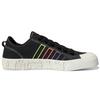 Nizza Kris Andrew Small x Nizza Originals 'Pride' GX6391