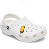 Crocs Медвежонок Джиббитц